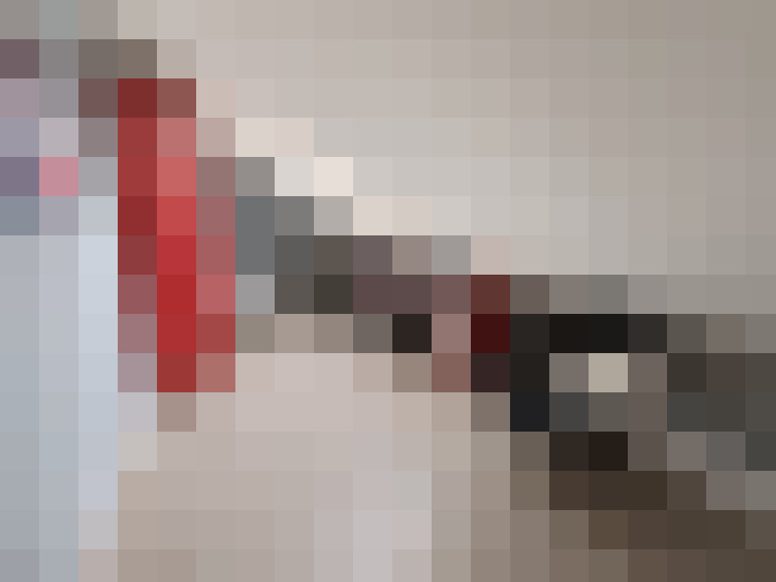  / #13