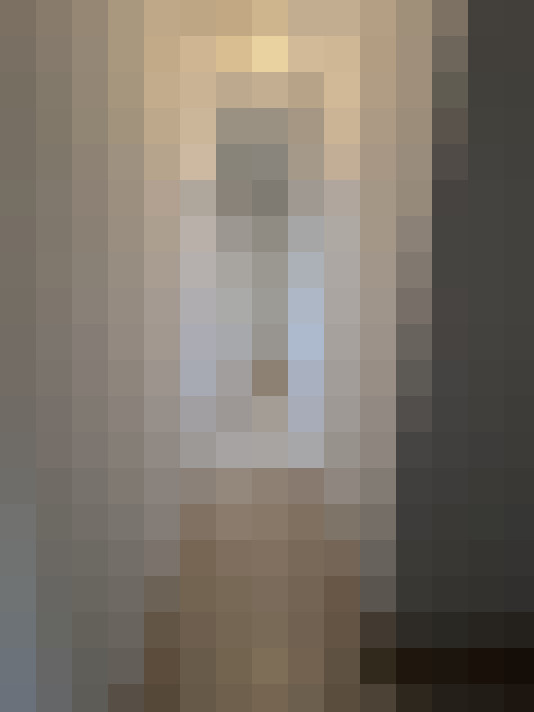  / #11