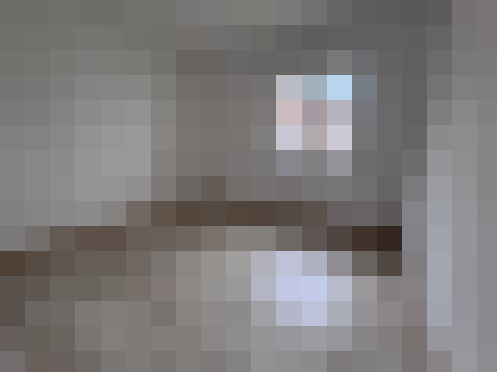  / #13