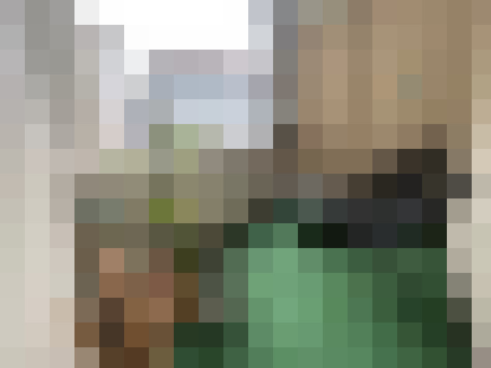  / #8