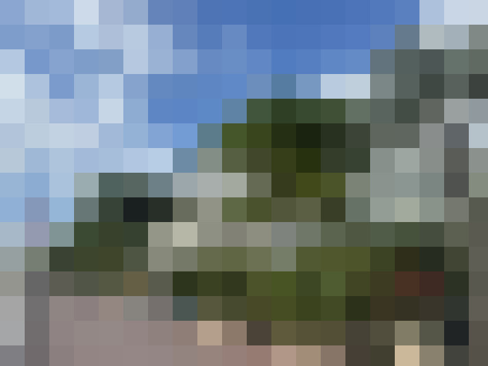  / #16