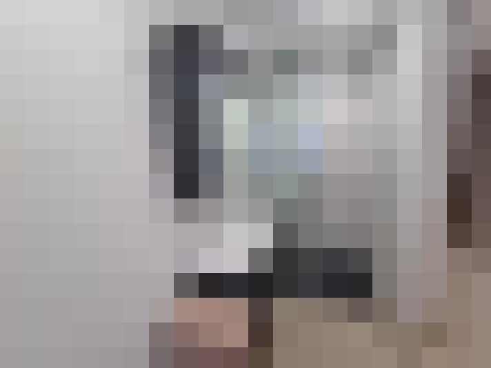  / #8