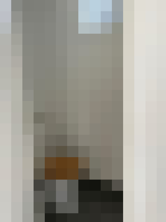  / #4