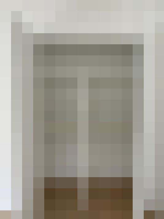  / #6