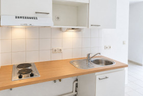 Appartement à Bailleul