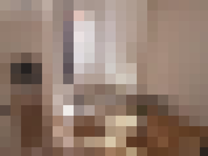  / #8