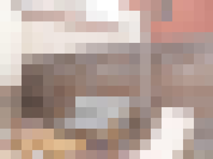  / #9