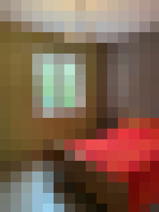  / #9