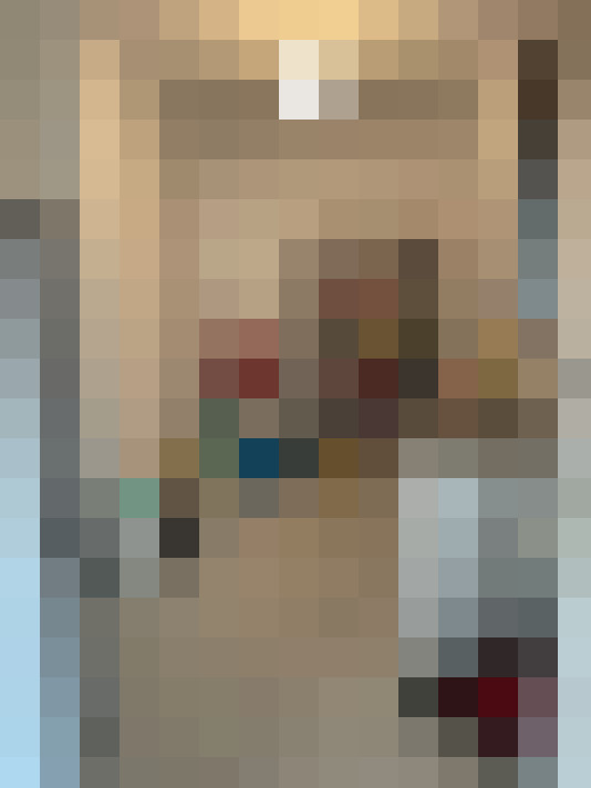  / #10