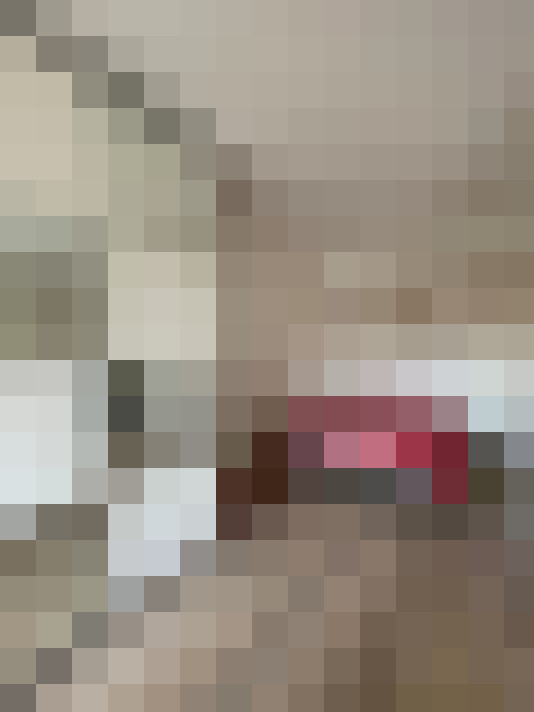  / #13