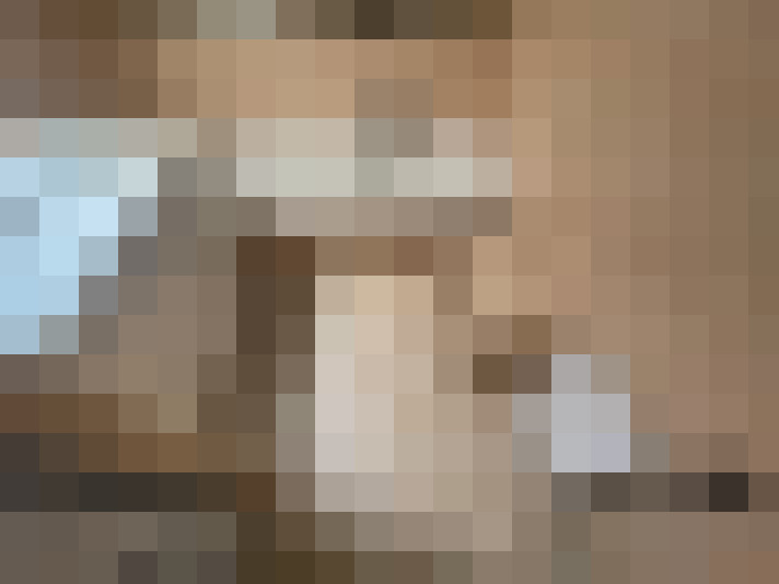  / #17