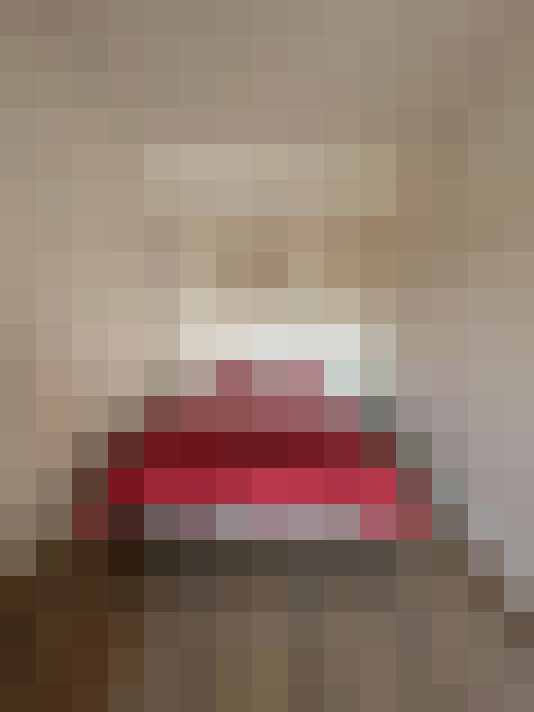  / #14