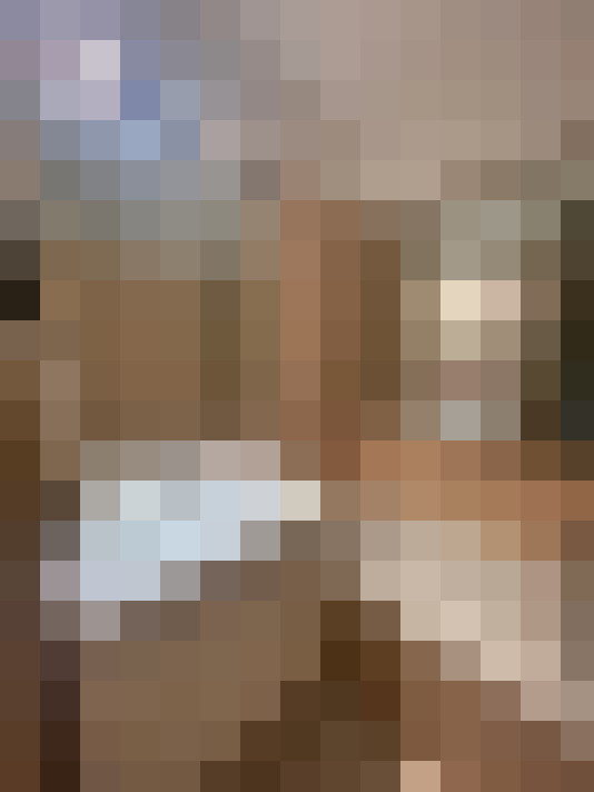  / #18