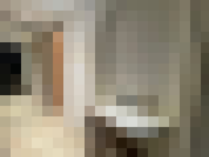  / #12