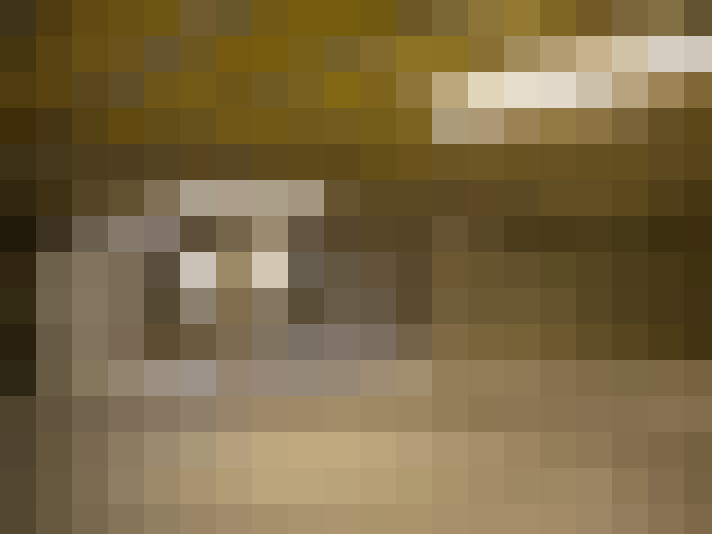  / #12