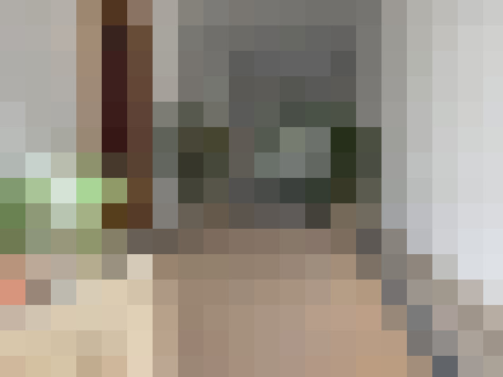  / #8