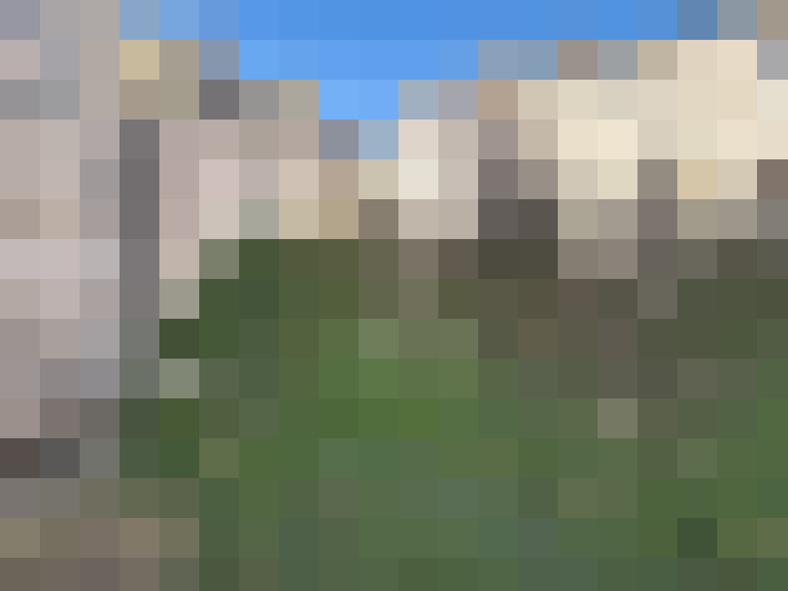  / #16