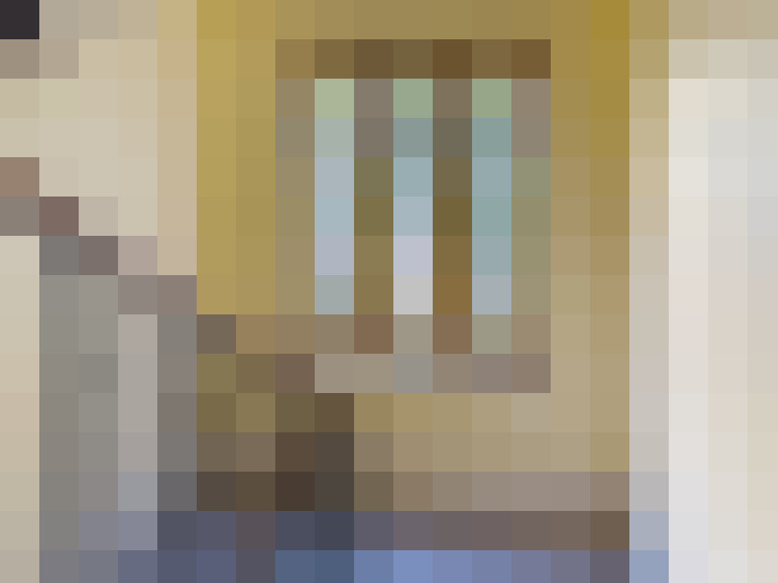  / #15
