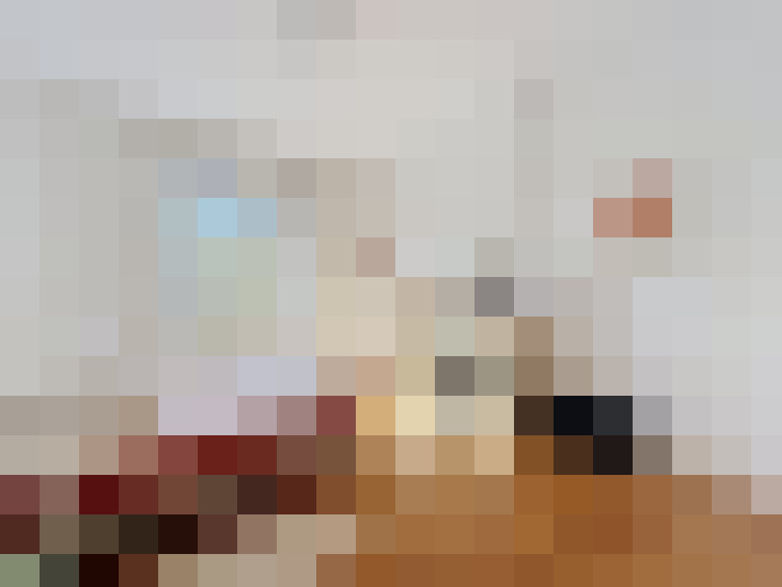  / #9