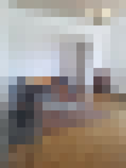  / #17