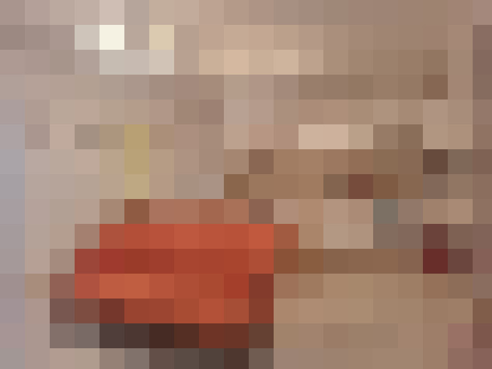 / #5