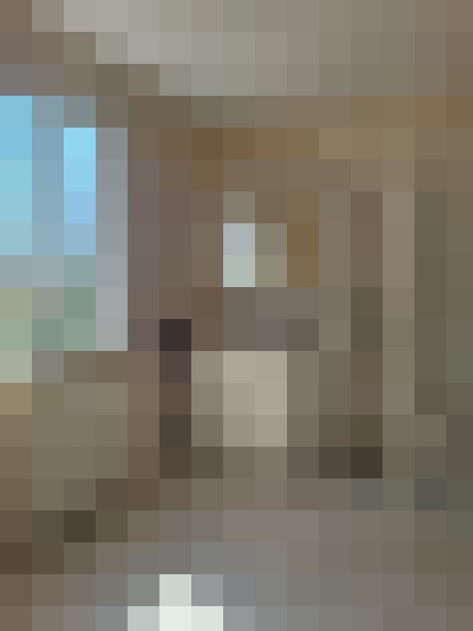  / #19