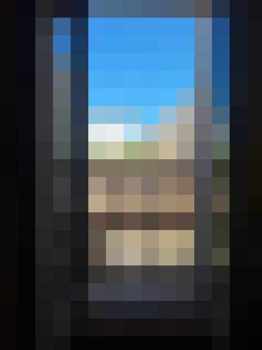  / #8