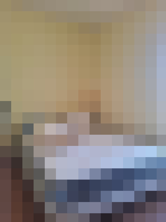 / #15