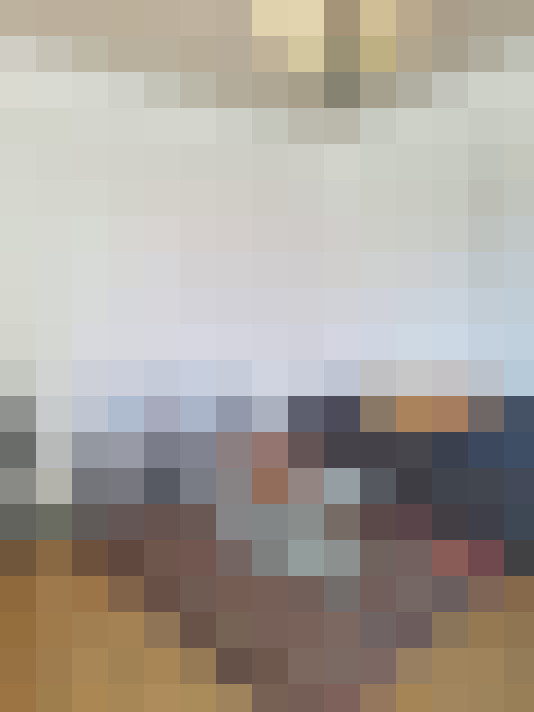  / #18