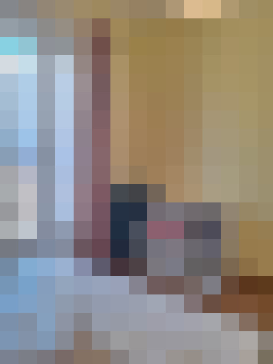  / #13