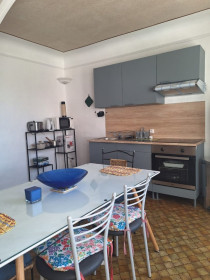 Maison à Balaruc-les-Bains