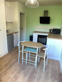 Appartement à Digne-les-Bains