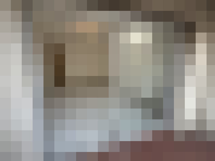  / #14