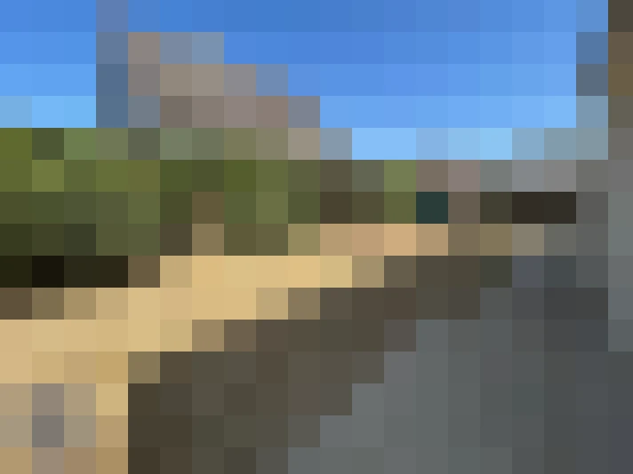  / #13