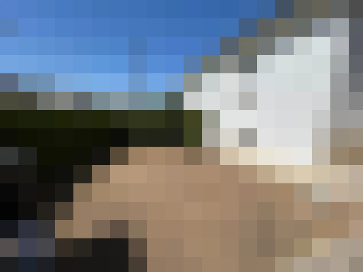  / #14