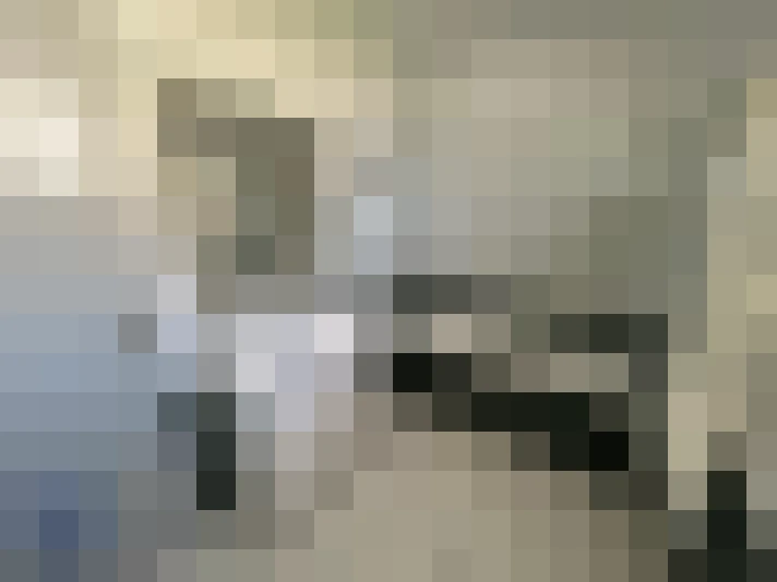  / #7