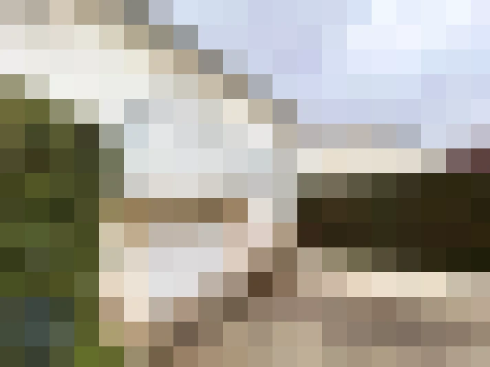  / #17