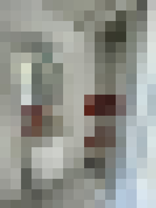  / #7