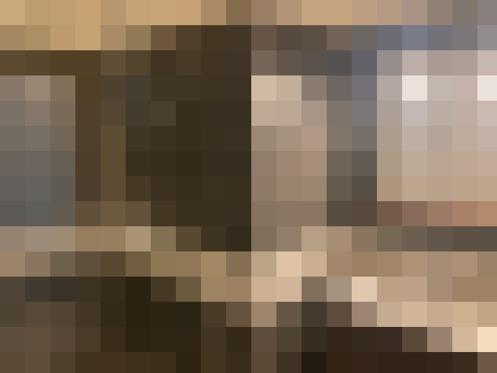  / #14
