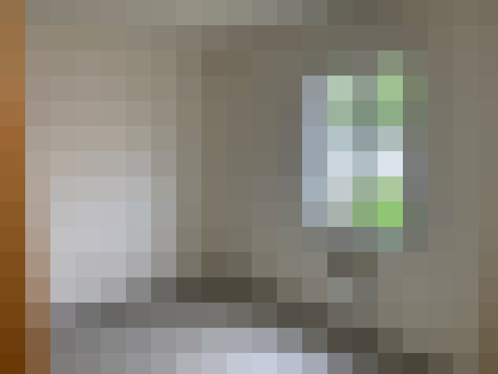  / #9