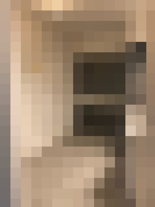  / #12