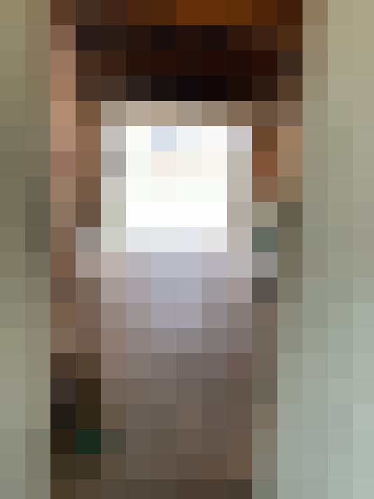  / #15