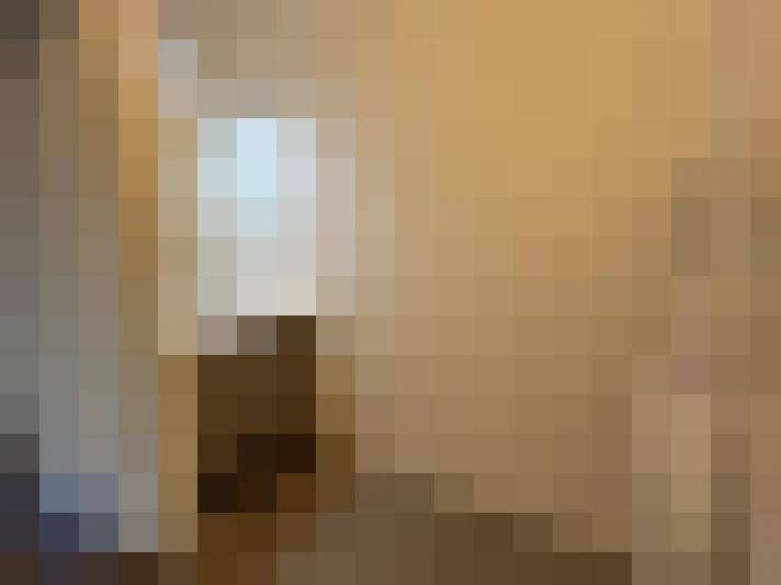  / #7