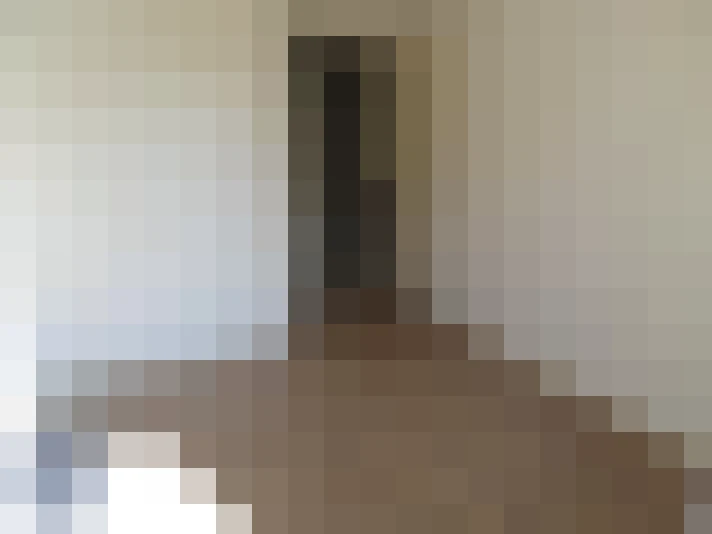  / #7