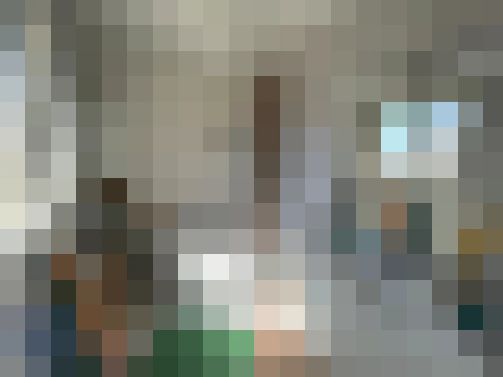  / #13