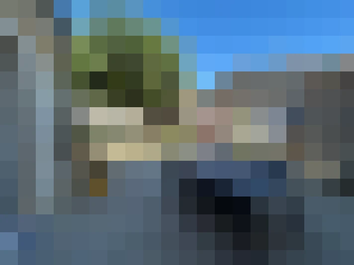  / #9