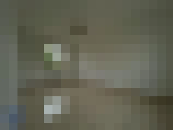  / #10