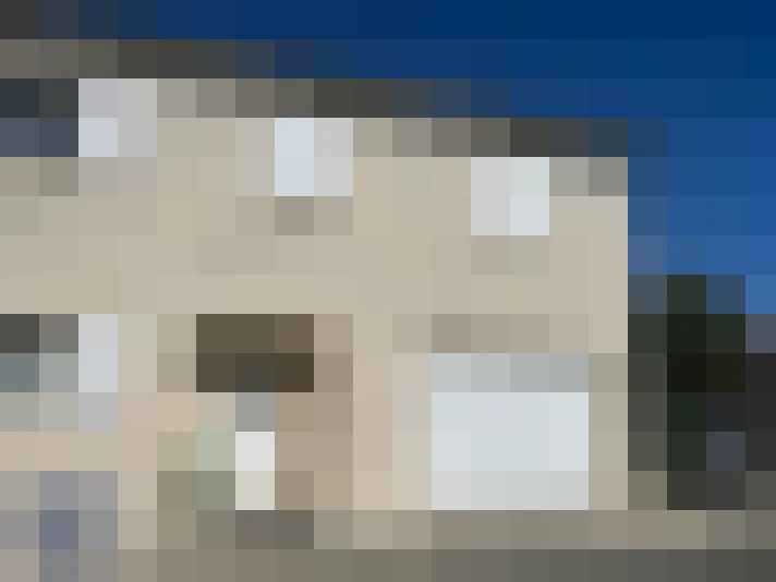  / #14