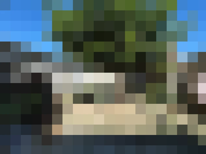  / #7