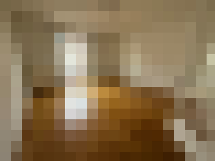  / #9